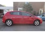 SEAT Leon 1.4 / Airco / Elektrische ramen / APK Nieuw