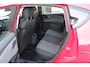 SEAT Leon 1.4 / Airco / Elektrische ramen / APK Nieuw