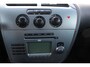 SEAT Leon 1.4 / Airco / Elektrische ramen / APK Nieuw