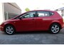 SEAT Leon 1.4 / Airco / Elektrische ramen / APK Nieuw