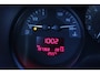 SEAT Leon 1.4 / Airco / Elektrische ramen / APK Nieuw