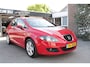SEAT Leon 1.4 / Airco / Elektrische ramen / APK Nieuw
