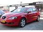 SEAT Leon 1.4 / Airco / Elektrische ramen / APK Nieuw