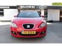 SEAT Leon 1.4 / Airco / Elektrische ramen / APK Nieuw