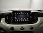 Fiat 500 1.0 Hybrid | Navigatie | Parkeersensoren | Climate Control | Cruise Control |