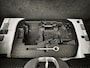 Fiat 500 1.0 Hybrid | Navigatie | Parkeersensoren | Climate Control | Cruise Control |