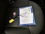 Fiat 500 1.0 Hybrid | Navigatie | Parkeersensoren | Climate Control | Cruise Control |