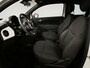 Fiat 500 1.0 Hybrid | Navigatie | Parkeersensoren | Climate Control | Cruise Control |