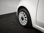 Fiat 500 1.0 Hybrid | Navigatie | Parkeersensoren | Climate Control | Cruise Control |