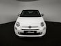 Fiat 500 1.0 Hybrid | Navigatie | Parkeersensoren | Climate Control | Cruise Control |