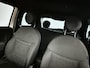 Fiat 500 1.0 Hybrid | Navigatie | Parkeersensoren | Climate Control | Cruise Control |