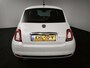 Fiat 500 1.0 Hybrid | Navigatie | Parkeersensoren | Climate Control | Cruise Control |