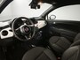 Fiat 500 1.0 Hybrid | Navigatie | Parkeersensoren | Climate Control | Cruise Control |