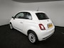 Fiat 500 1.0 Hybrid | Navigatie | Parkeersensoren | Climate Control | Cruise Control |