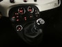 Fiat 500 1.0 Hybrid | Navigatie | Parkeersensoren | Climate Control | Cruise Control |