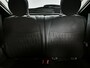 Fiat 500 1.0 Hybrid | Navigatie | Parkeersensoren | Climate Control | Cruise Control |