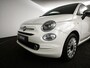 Fiat 500 1.0 Hybrid | Navigatie | Parkeersensoren | Climate Control | Cruise Control |