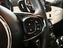 Fiat 500 1.0 Hybrid | Navigatie | Parkeersensoren | Climate Control | Cruise Control |