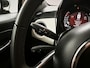 Fiat 500 1.0 Hybrid | Navigatie | Parkeersensoren | Climate Control | Cruise Control |