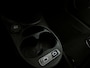 Fiat 500 1.0 Hybrid | Navigatie | Parkeersensoren | Climate Control | Cruise Control |
