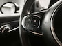 Fiat 500 1.0 Hybrid | Navigatie | Parkeersensoren | Climate Control | Cruise Control |