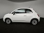 Fiat 500 1.0 Hybrid | Navigatie | Parkeersensoren | Climate Control | Cruise Control |