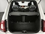 Fiat 500 1.0 Hybrid | Navigatie | Parkeersensoren | Climate Control | Cruise Control |