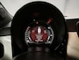 Fiat 500 1.0 Hybrid | Navigatie | Parkeersensoren | Climate Control | Cruise Control |