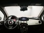 Fiat 500 1.0 Hybrid | Navigatie | Parkeersensoren | Climate Control | Cruise Control |