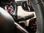 Fiat 500 1.0 Hybrid | Navigatie | Parkeersensoren | Climate Control | Cruise Control |