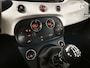 Fiat 500 1.0 Hybrid | Navigatie | Parkeersensoren | Climate Control | Cruise Control |