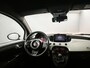 Fiat 500 1.0 Hybrid | Navigatie | Parkeersensoren | Climate Control | Cruise Control |
