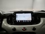 Fiat 500 1.0 Hybrid | Navigatie | Parkeersensoren | Climate Control | Cruise Control |