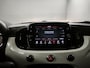 Fiat 500 1.0 Hybrid | Navigatie | Parkeersensoren | Climate Control | Cruise Control |