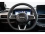 Jeep Avenger 1.2 e-Hybrid Black Edition | Schuif-Kantel Dak | Navigatie | Camera | Keyless | Elektrische Achterklep | Adaptive Cruise Controle |
