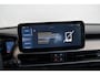 Jeep Avenger 1.2 e-Hybrid Black Edition | Schuif-Kantel Dak | Navigatie | Camera | Keyless | Elektrische Achterklep | Adaptive Cruise Controle |