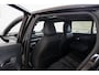 Jeep Avenger 1.2 e-Hybrid Black Edition | Schuif-Kantel Dak | Navigatie | Camera | Keyless | Elektrische Achterklep | Adaptive Cruise Controle |
