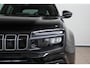 Jeep Avenger 1.2 e-Hybrid Black Edition | Schuif-Kantel Dak | Navigatie | Camera | Keyless | Elektrische Achterklep | Adaptive Cruise Controle |