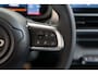 Jeep Avenger 1.2 e-Hybrid Black Edition | Schuif-Kantel Dak | Navigatie | Camera | Keyless | Elektrische Achterklep | Adaptive Cruise Controle |