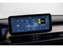 Jeep Avenger 1.2 e-Hybrid Black Edition | Schuif-Kantel Dak | Navigatie | Camera | Keyless | Elektrische Achterklep | Adaptive Cruise Controle |