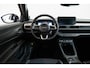 Jeep Avenger 1.2 e-Hybrid Black Edition | Schuif-Kantel Dak | Navigatie | Camera | Keyless | Elektrische Achterklep | Adaptive Cruise Controle |