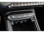 Jeep Avenger 1.2 e-Hybrid Black Edition | Schuif-Kantel Dak | Navigatie | Camera | Keyless | Elektrische Achterklep | Adaptive Cruise Controle |
