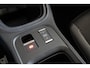 Jeep Avenger 1.2 e-Hybrid Black Edition | Schuif-Kantel Dak | Navigatie | Camera | Keyless | Elektrische Achterklep | Adaptive Cruise Controle |