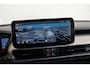 Jeep Avenger 1.2 e-Hybrid Black Edition | Schuif-Kantel Dak | Navigatie | Camera | Keyless | Elektrische Achterklep | Adaptive Cruise Controle |
