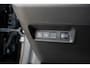 Jeep Avenger 1.2 e-Hybrid Black Edition | Schuif-Kantel Dak | Navigatie | Camera | Keyless | Elektrische Achterklep | Adaptive Cruise Controle |