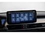 Jeep Avenger 1.2 e-Hybrid Black Edition | Schuif-Kantel Dak | Navigatie | Camera | Keyless | Elektrische Achterklep | Adaptive Cruise Controle |
