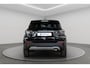 Jeep Avenger 1.2 e-Hybrid Black Edition | Schuif-Kantel Dak | Navigatie | Camera | Keyless | Elektrische Achterklep | Adaptive Cruise Controle |