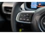 Jeep Avenger 1.2 e-Hybrid Black Edition | Schuif-Kantel Dak | Navigatie | Camera | Keyless | Elektrische Achterklep | Adaptive Cruise Controle |