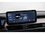 Jeep Avenger 1.2 e-Hybrid Black Edition | Schuif-Kantel Dak | Navigatie | Camera | Keyless | Elektrische Achterklep | Adaptive Cruise Controle |