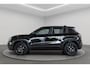 Jeep Avenger 1.2 e-Hybrid Black Edition | Schuif-Kantel Dak | Navigatie | Camera | Keyless | Elektrische Achterklep | Adaptive Cruise Controle |